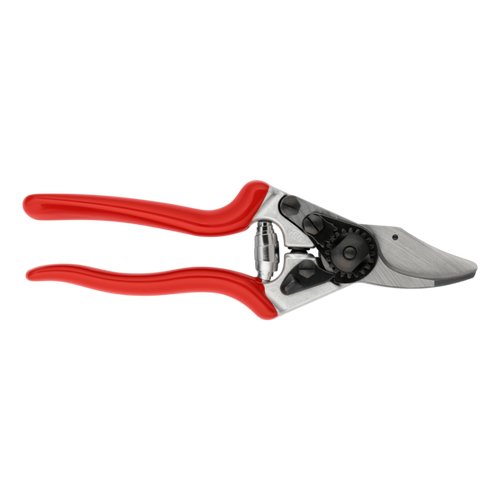 Felco 16 One-hand pruning shear