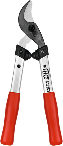 1121140,felco 211-40 Lopper length 40 cm (15.7 in.) curved cutting head