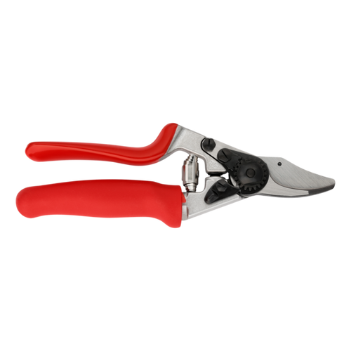 Felco 17 One-hand pruning shear
