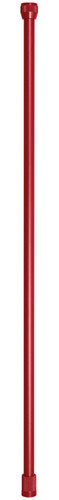 137690,felco 76/90 Extension for Felco 70 and Felco 73