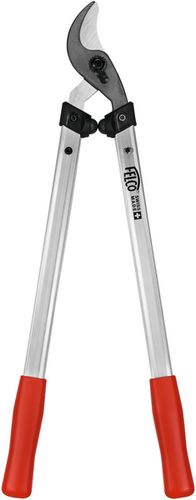 1121160,felco 211-60 Lopper Length 60 cm (23.6 in.) Curved Cutting Head
