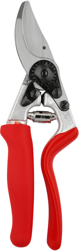 117,felco 7 One-Hand Pruning Shear