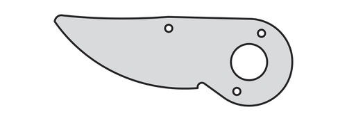12133,felco 13/3 Blade