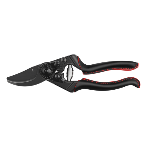 118SE,felco 8 premium se One-hand pruning shear