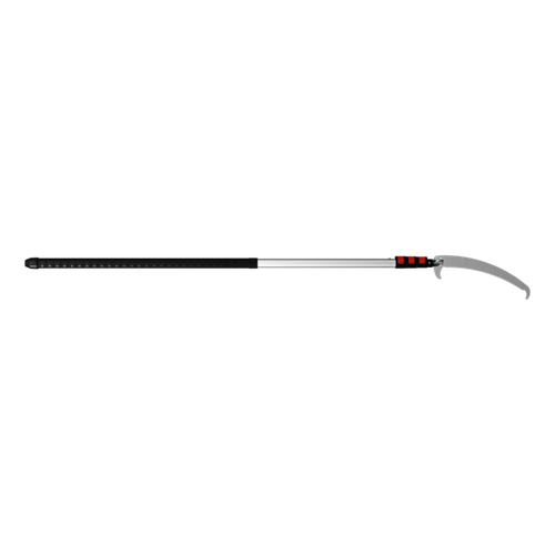 11684,felco 684 Pole saw 640cm (251.97 in.) with blade 684/3 and spare blade 630/3