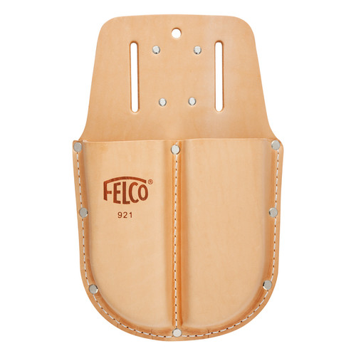 13921,felco 921 Holster