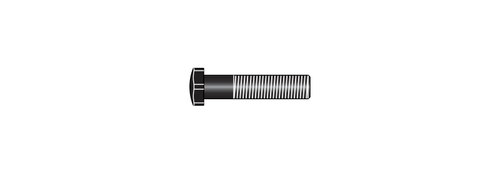 121972,felco 19/72 Screw for hand-sprayer felco 19