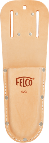 13923,felco 923 Holster