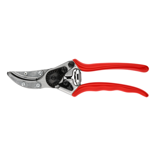 11100,felco 100