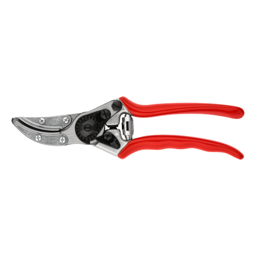 11100,felco 100 Special application