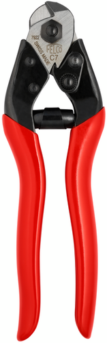 11C7,Felco C7 One-hand cable cutter