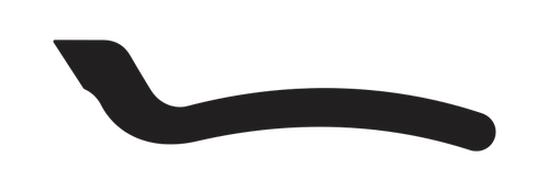121336,felco 13/36 Counter blade handle grip