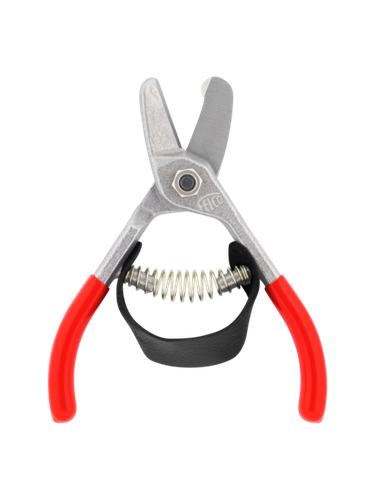 11331,felco 331 Avocado clipper