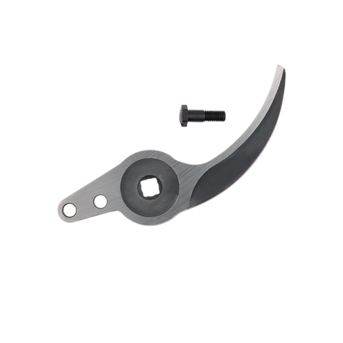 Felco 13/4 Counter blade with screw