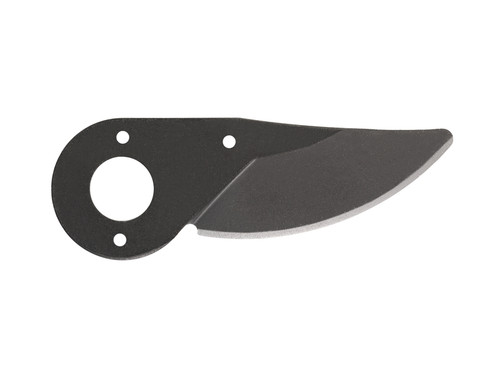 1273G,Felco 7/3 F-Gold F-gold coated blade