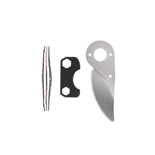 12731,Felco 7/31 Kit