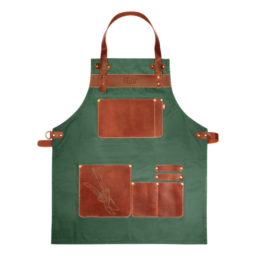 13490,Felco 490 Gardening apron