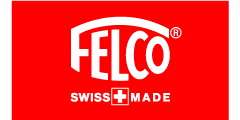 122113,Felco 211/13 Blade