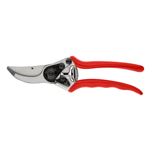 1111,Felco 11 One-hand pruning shear