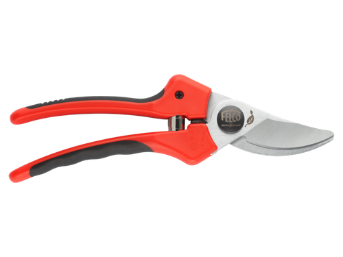 11171L,Felco 171L Economic polymer handle large right hand pruner