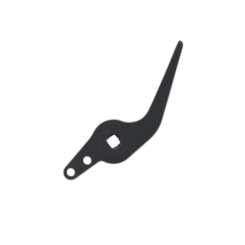 12504,Felco 50/4 Counter blade