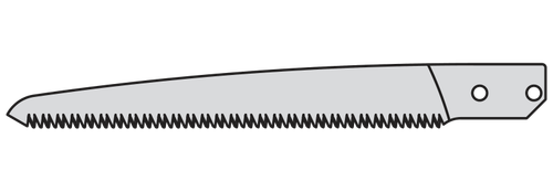 126213,Felco 621/3 Blade