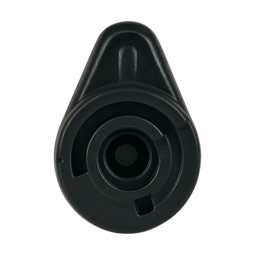 1216012,Felco 160/12 Thumb catch
