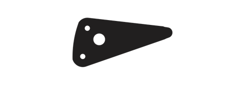 12C10813,Felco C108/13 Lever