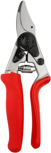 1112,Felco 12 One-hand pruning shear