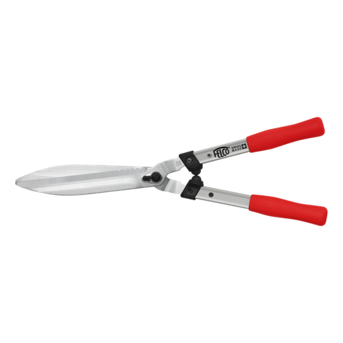 1125057,Felco 250-57 Hedge shears length 57cm blades length 25cm