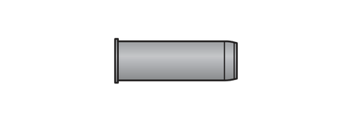 1220010,Felco 200/10 Carbon handle bushing