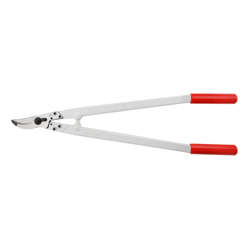 1121,Felco 21 Two-hand pruning shear