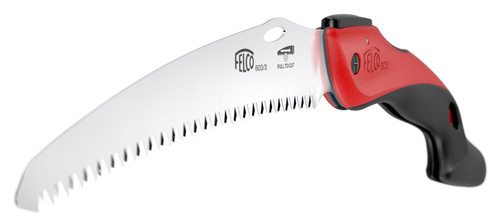 11601,Felco 601 Saw