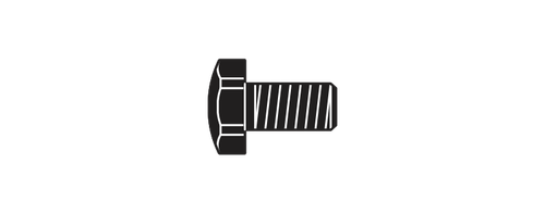 Felco 160/6 Counter blade screw