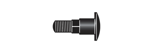 1268,Felco 6/8 Bolt