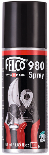 13980,Felco 980 Maintenance product