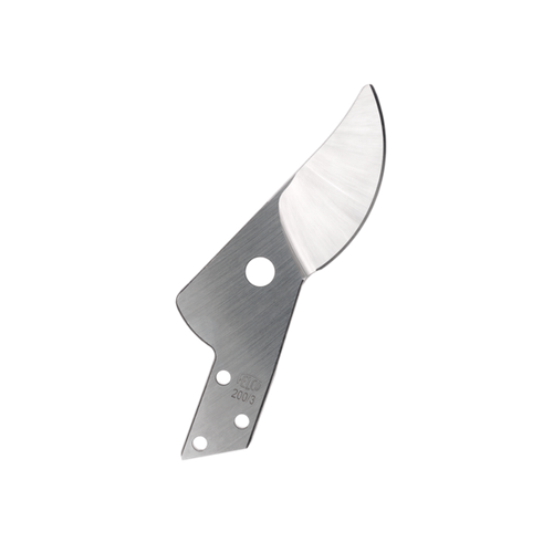 122003,Felco 200/3 Blade