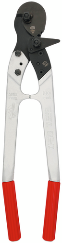 11C108,Felco C108 Two-hand wire and cable cutter