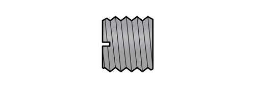127038,Felco 70/38 Guiding screw