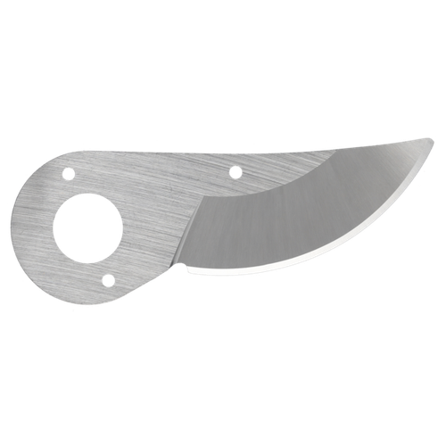 1223G,Felco 2/3 F-Gold coated blade