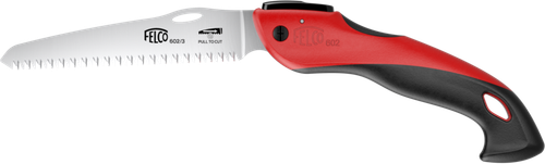 11602,Felco 602 Saw