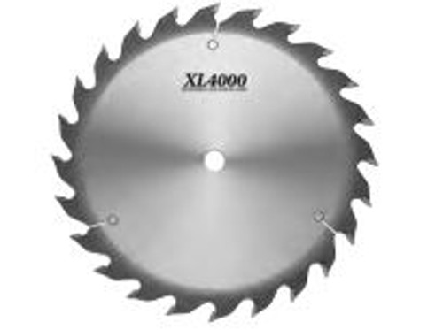 FS TOOL HEAVY DUTY RIP SAW BLADES XL4000