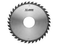 S22250,S22252,S22307-80,S22300-80,S22302,S22306,S22306-2,S22302-318,S22306-318,S22306-70,S22350,S22350-2,S22350-318,S22350-70