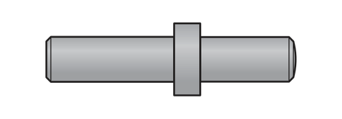127015,Felco 70/15 Command piston