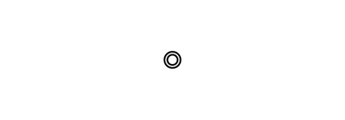 121960,Felco 19/60 O-ring for hand-sprayers 19 + 29