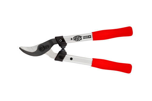 1120140,Felco 201-40 Lopper length 40 cm (15.7 in.) straight cutting head