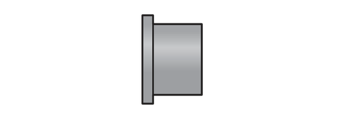 12705,Felco 70/5 Bushing guide