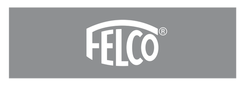 12630301,Felco 630/301 Strap
