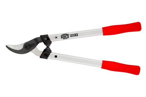 1120150,Felco 201-50 Lopper length 50 cm (19.69 in.) straight cutting head