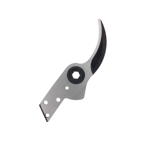 122004,Felco 200/4 Counter blade